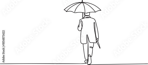 a-minimalist-black-and-white-line-drawin_pWsjyx4SRIW2adU0MZjKkA_0jujqA7oQfmXFtu0Dg4nkQ_traced