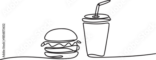 a-minimalist-continuous-line-drawing-of-_6K55HEBnS_eG3sK4rjXa4A_LKFCkndKSImdvcmM48mlIA_traced