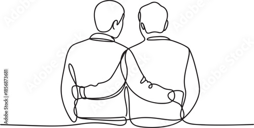 a-minimalist-black-and-white-line-drawin_xxmXKgE-S3KQFfX5teLtQQ_uNF7D6rUSeu2QWtQw9tP-g_traced