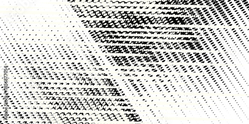 Tire tread marks, wheel textures, tire marks - car racing, motocross, drift, rally, off-road and others. Vector black isolated texture in grunge style