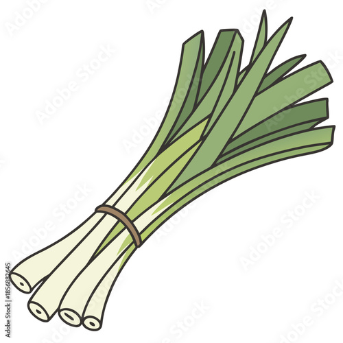 a festive scene unfolds as santa claus walks with his sack near a bare winter tree covered in falling snow