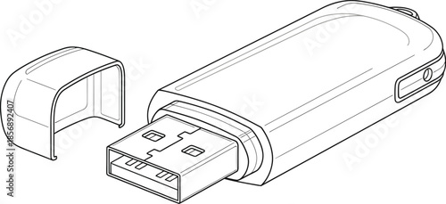 Adobe Illustrator Artwork