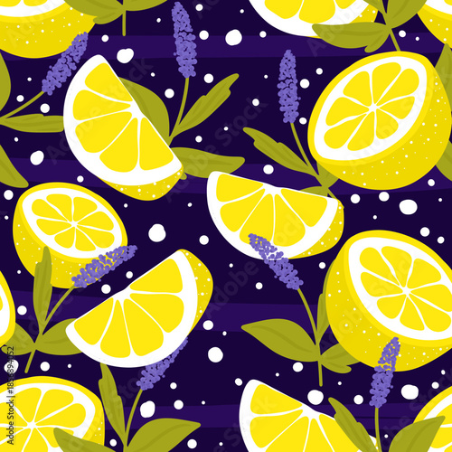 Ilustração Sem Título