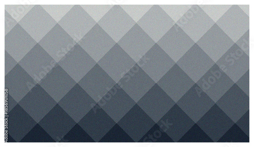 Black and white fabric texture. seamless pattern for fabrics, textile, interior, package, marine design.	.