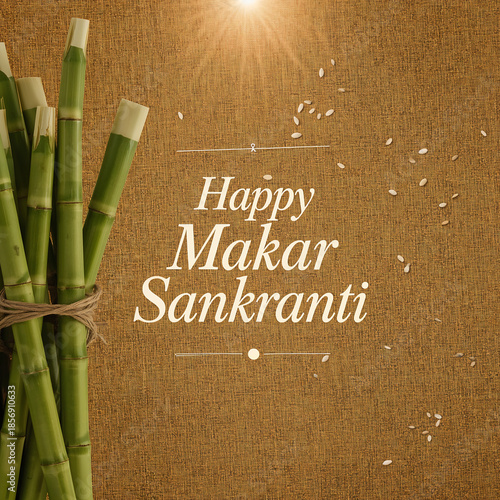 Sankranti marks the sun’s northward journey, celebrating harvest, kites and sweets across India with hope, unity and renewal.