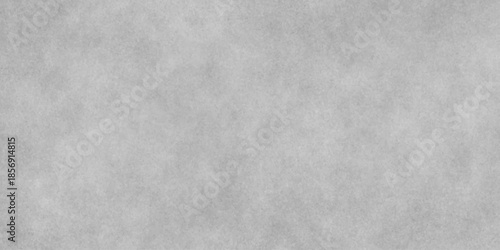 Old cement wall background, grey concrete wall texture. Grunge grey vintage texture. White background paper with white marble texture, Distressed overlay texture. White black messy wall stucco texture