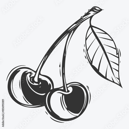 WebThe Poetry of Ink and the Cherry Blossom