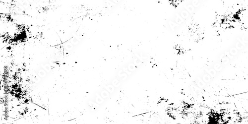 Grunge texture is abstract. Artistic surreal background. Dirt overlay or screen effect use for grunge and vintage image style., Abstract textured effect. Vector Illustration. 