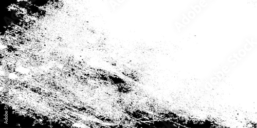 Grunge texture is abstract. Artistic surreal background. Dirt overlay or screen effect use for grunge and vintage image style., Abstract textured effect. Vector Illustration. 