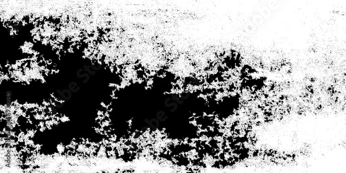 Grunge textures set. Distressed Effect. Grunge Background, old film effect. Distressed retro paper abstract stock illustration cracked texture, Abstract grunge black and white distressed texture, 