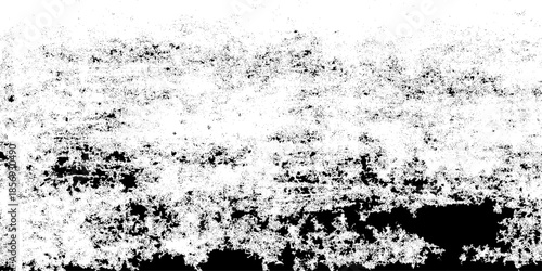 Grunge textures set. Distressed Effect. Grunge Background, old film effect. Distressed retro paper abstract stock illustration cracked texture, Abstract grunge black and white distressed texture, 