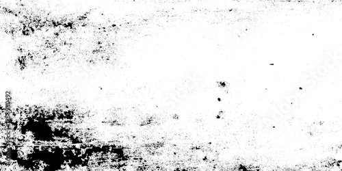 Grunge textures set. Distressed Effect. Grunge Background, old film effect. Distressed retro paper abstract stock illustration cracked texture, Abstract grunge black and white distressed texture, 