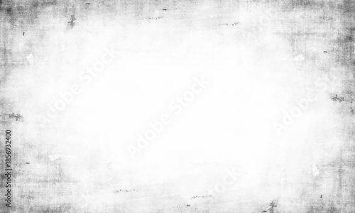 abstract grunge background. Grunge gray texture