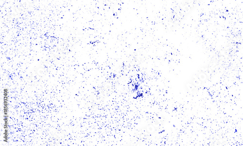 Grunge background of black and white horizontal. Abstract texture for design and decoration. Backdrop with spots, cracks, dots, chips. Monochrome print 