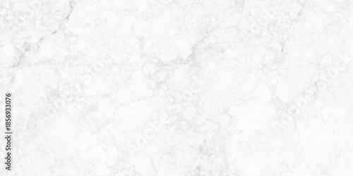 white marble texture. White grey marble seamless glitter texture background, counter top view of tile stone floor in natural pattern.