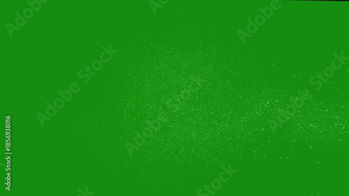 Luxury sparkling heart particle animation with transparent background. Ideal for premium brands, jewelry, fashion, high-end romance visuals, ads and motion graphics.