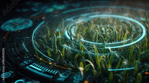  drone_farming, agricultural_drones, UAV_agriculture, crop_monitoring, smart_farm, 