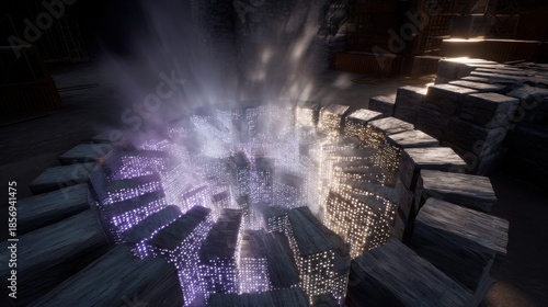 vocational_training, chef_training, culinary_education