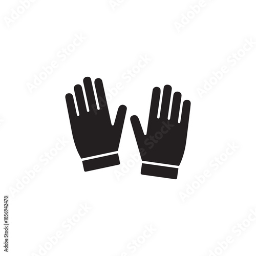 isolated,shoe,shoe,slipper,flip,footwear,white,pair,beach,fashion,flop,foot,sandal,clothing,summer,winter,pink,home,slipper,flip-flop,rubber,object,colours,vector,holiday