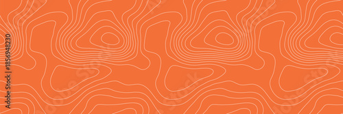 Tuna pattern salmon with seamless bg meat for texture line sushi. Fish seafood product with tuna outline dish for japanese restaurant repeat. Gourmet background tuna with food seamless beef.