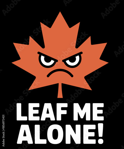 Funny Indoor Plant Lover Gardening Dad Mom Pun Humor Leaf