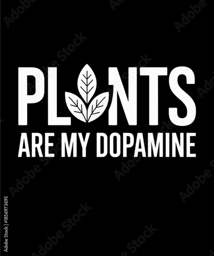 Crazy Plant Lover Lady Mom  Funny