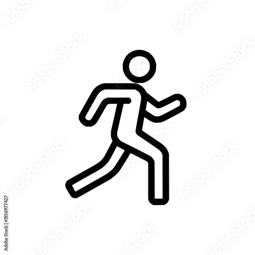 Solid Black Background with Smooth Surface and Generous Copy Space, Ideal for Product Presentation or Text Overlay, Featuring High Definition Quality