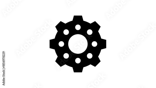 Vector illustration of a cycling helmet on a transparent background, suitable for sports safety