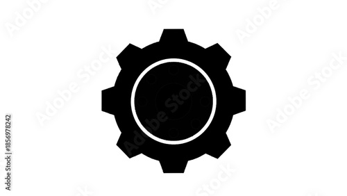 Vector illustration of a cycling helmet on a transparent background, suitable for sports safety