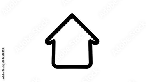 Vector illustration of a cycling helmet on a transparent background, suitable for sports safety