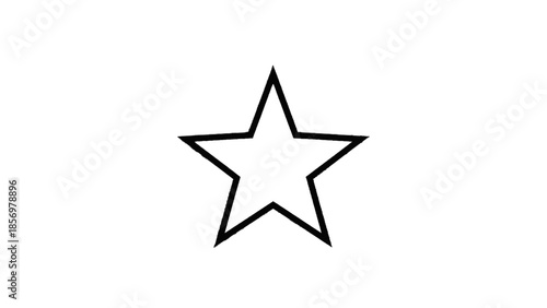 Vector illustration of a cycling helmet on a transparent background, suitable for sports safety