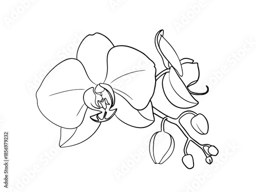 Simple Flower Temple Design