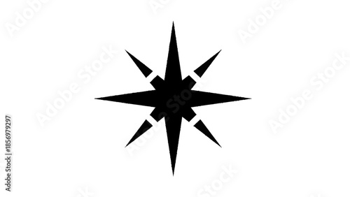 Vector illustration of a cycling helmet on a transparent background, suitable for sports safety