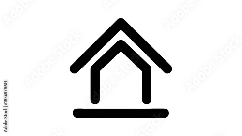 Vector illustration of a cycling helmet on a transparent background, suitable for sports safety