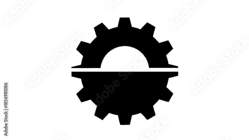 Vector illustration of a cycling helmet on a transparent background, suitable for sports safety