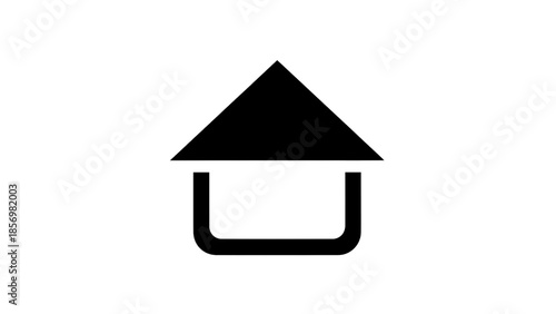 Vector illustration of a cycling helmet on a transparent background, suitable for sports safety