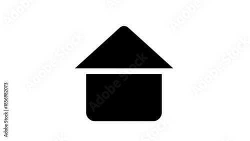 Vector illustration of a cycling helmet on a transparent background, suitable for sports safety