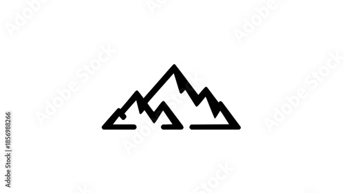 Minimalist Dark Background with Ample Copy Space, Featuring a Sleek and Modern Aesthetic for Creative Projects and Digital Designs, High-Quality Vector Illustration.