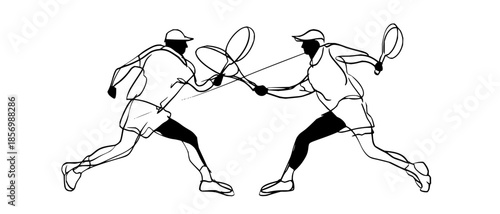 Minimalist Dark Background with Ample Copy Space, Featuring a Sleek and Modern Aesthetic for Creative Projects and Digital Designs, High-Quality Vector Illustration.