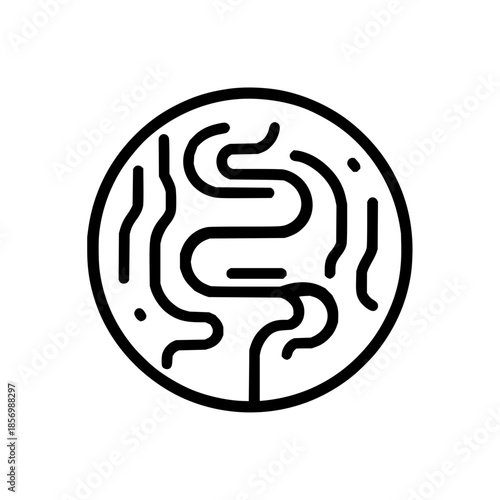 Elegant Dark Black Background Providing a Smooth Surface for Digital Content, Ideal for Presentations, Websites, and Various Creative Projects Requiring Simplicity.