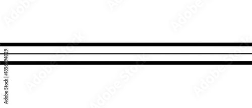 Elegant Black Background Providing a Clean and Simple Canvas, Ideal for Text Overlays, Product Photography, or as a Striking Base for Digital Art and Design Elements.