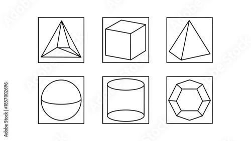 Shopping icons cart shop bag tag gift and transaction symbols