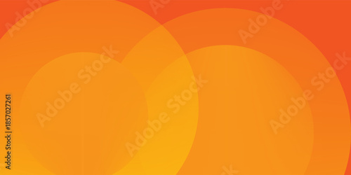 circle background. Abstract grey background with dynamic circle.