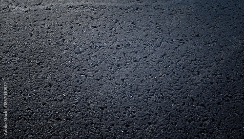 Asphalt Texture Material 2