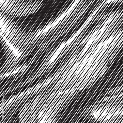 Abstract grunge sporty brush texture and pattern background. vector ilustrasi.