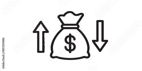 order, signature, hand, icon, agreement, work, line, contract, document, sign, check, paper, form, illustration, pen, stamp, symbol, write, office, legal, list, licence, outline, job, lawyer, person, 