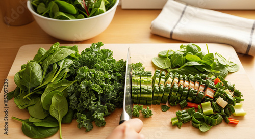 Close up shot of an angry man with furrowed brow and intense gaze, capturing the raw emotion of frustration and displeasure