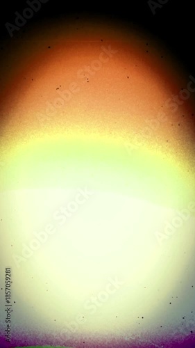 light leak film, light leak texture, light leak background, film grain, light leak overlay vertical