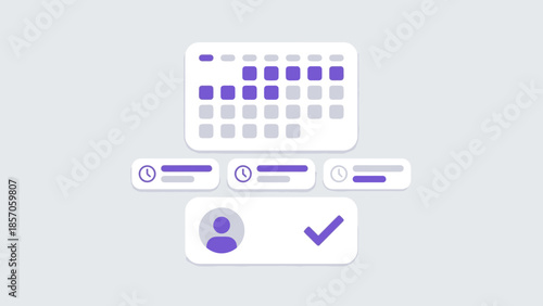 Lithium extraction, processing, and refinement lifecycle diagram with icons and text labels, Lithium production flow chart for industrial use