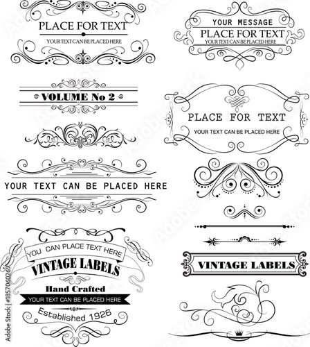 Vintage_Frames_and_Scroll_Elements.eps